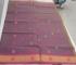 SAREES JAYANKONDAM COTTON WITH BLOUSE